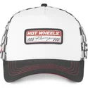 trucker-cha2-hot-wheels-capslab