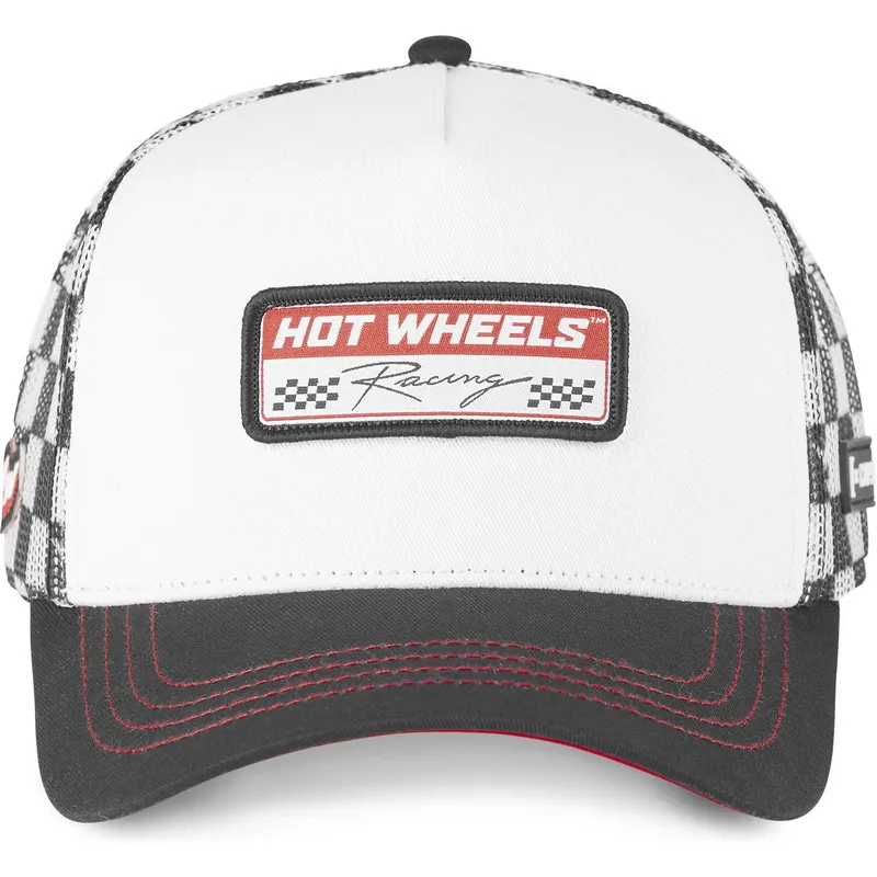 trucker-cha2-hot-wheels-capslab
