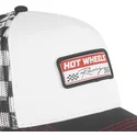 trucker-cha2-hot-wheels-capslab