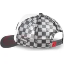 trucker-cha2-hot-wheels-capslab