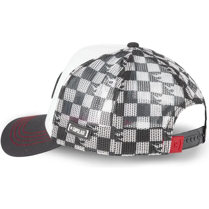 trucker-cha2-hot-wheels-capslab