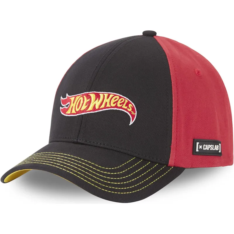 snapback-htw1-lo2-hot-wheels-capslab