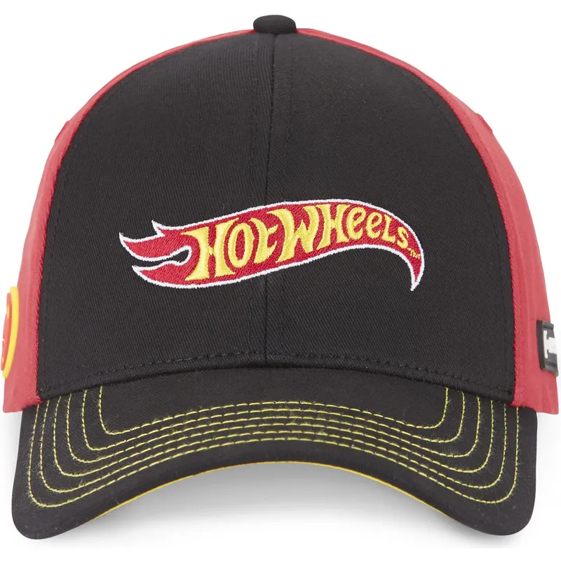 snapback-htw1-lo2-hot-wheels-capslab