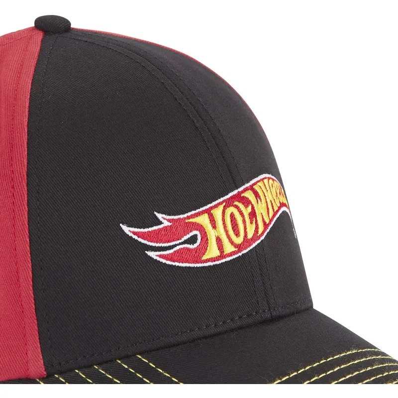 snapback-htw1-lo2-hot-wheels-capslab