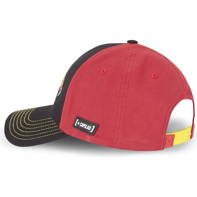 snapback-htw1-lo2-hot-wheels-capslab