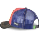 curva-snapback-looney-tunes-capslab