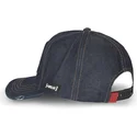 curva-snapback-looney-tunes-capslab