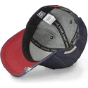 curva-snapback-looney-tunes-capslab