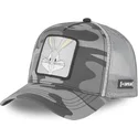 curva-snapback-bugs-bunny-looney-tunes-capslab