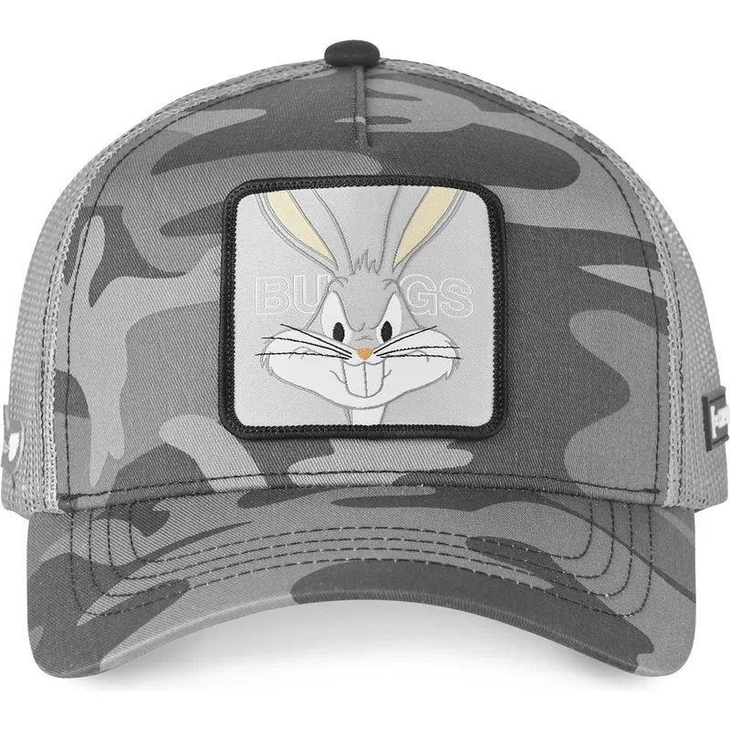 curva-snapback-bugs-bunny-looney-tunes-capslab