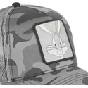curva-snapback-bugs-bunny-looney-tunes-capslab