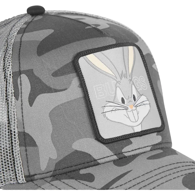 curva-snapback-bugs-bunny-looney-tunes-capslab