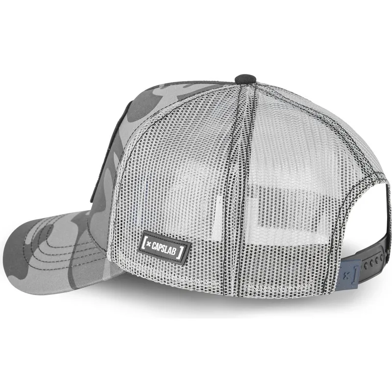 curva-snapback-bugs-bunny-looney-tunes-capslab