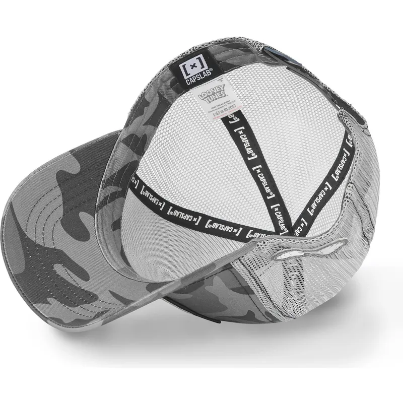 curva-snapback-bugs-bunny-looney-tunes-capslab