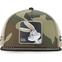 plana-snapback-bugs-bunny-looney-tunes-capslab