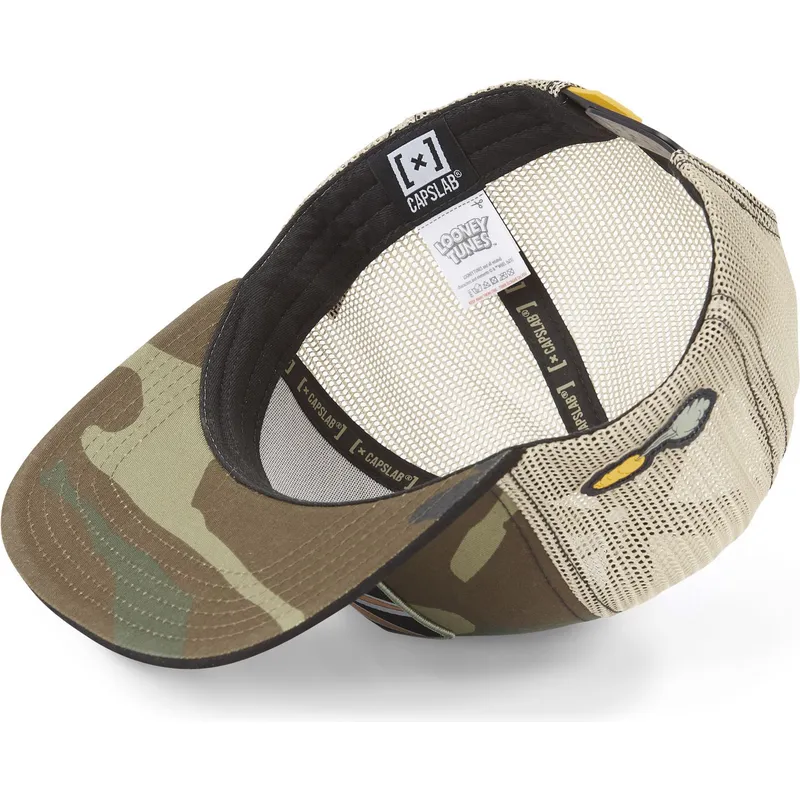 plana-snapback-bugs-bunny-looney-tunes-capslab plana-snapback-bugs-bunny-looney-tunes-capslab