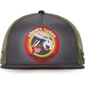 plana-snapback-bugs-bunny-daffy-duck-looney-tunes-capslab