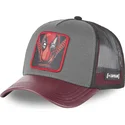 curva-snapback-deadpool-marvel-comics-capslab