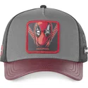 curva-snapback-deadpool-marvel-comics-capslab