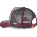 curva-snapback-deadpool-marvel-comics-capslab