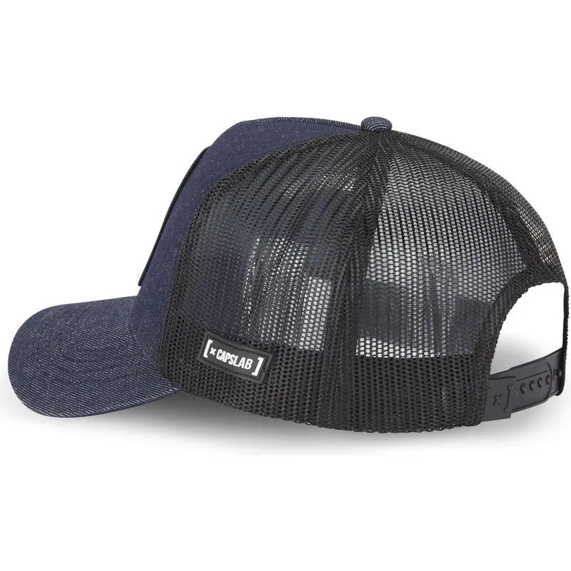 curva-snapback-hulk-marvel-comics-capslab curva-snapback-hulk-marvel-comics-capslab
