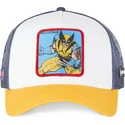 curva-snapback-wolverine-marvel-comics-capslab