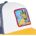 curva-snapback-wolverine-marvel-comics-capslab