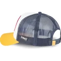 curva-snapback-wolverine-marvel-comics-capslab