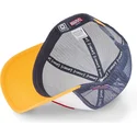 curva-snapback-wolverine-marvel-comics-capslab