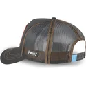 curva-snapback-tony-tony-chopper-one-piece-capslab