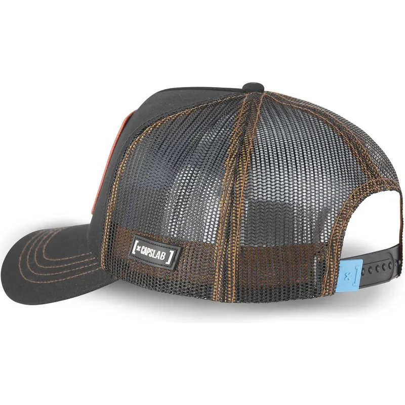 curva-snapback-tony-tony-chopper-one-piece-capslab curva-snapback-tony-tony-chopper-one-piece-capslab