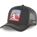 curva-snapback-monkey-d-luffy-one-piece-capslab
