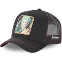 curva-snapback-roronoa-zoro-one-piece-capslab