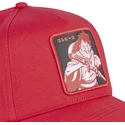 curva-snapback-monkey-d-luffy-one-piece-capslab