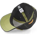 curva-snapback-scooby-doo-shaggy-rogers-scooby-doo-capslab