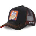 curva-snapback-son-goku-dragon-ball-capslab