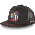plana-snapback-robot-grendizer-robot-grendizer-capslab