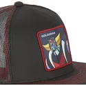 plana-snapback-robot-grendizer-robot-grendizer-capslab