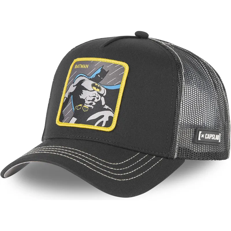 trucker-batman-rai1-dc-comics-capslab trucker-batman-rai1-dc-comics-capslab