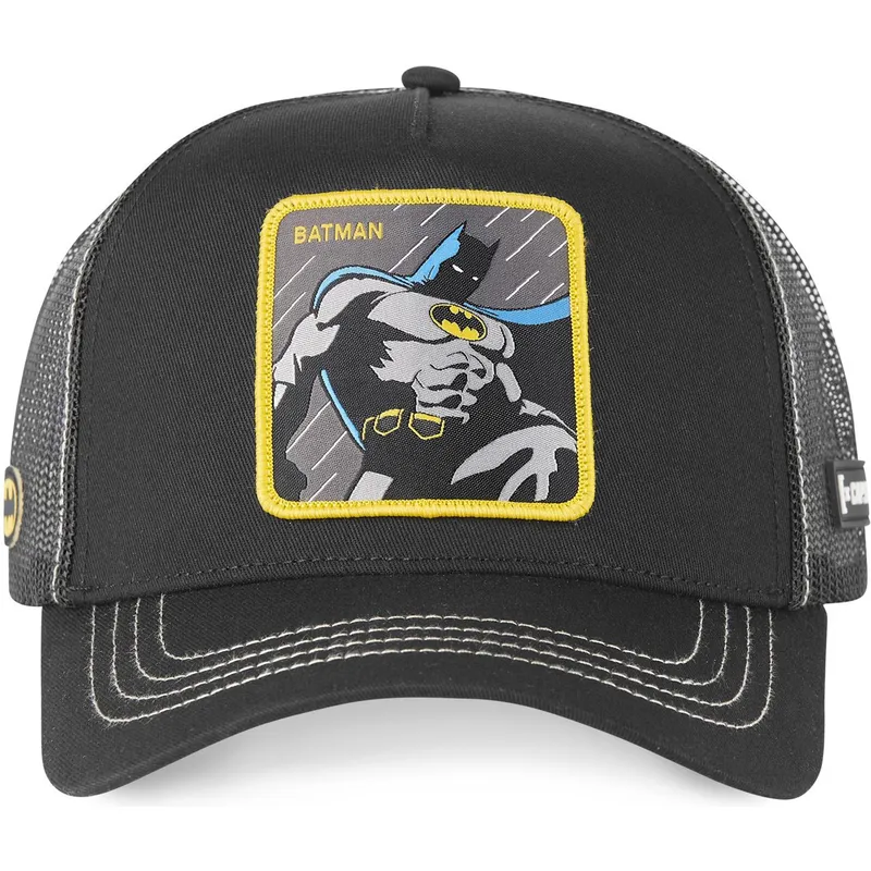 trucker-batman-rai1-dc-comics-capslab trucker-batman-rai1-dc-comics-capslab