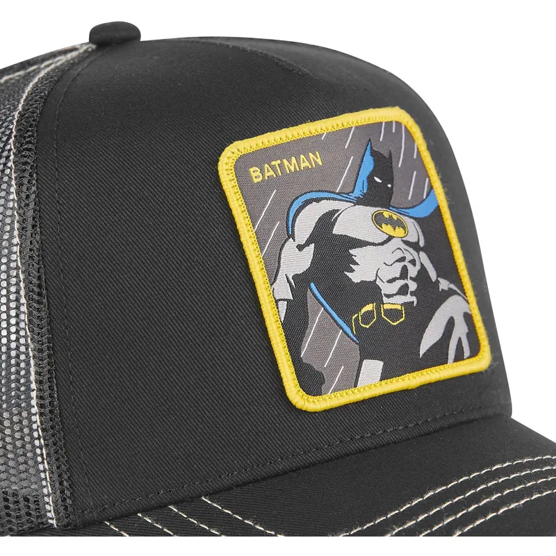 trucker-batman-rai1-dc-comics-capslab trucker-batman-rai1-dc-comics-capslab