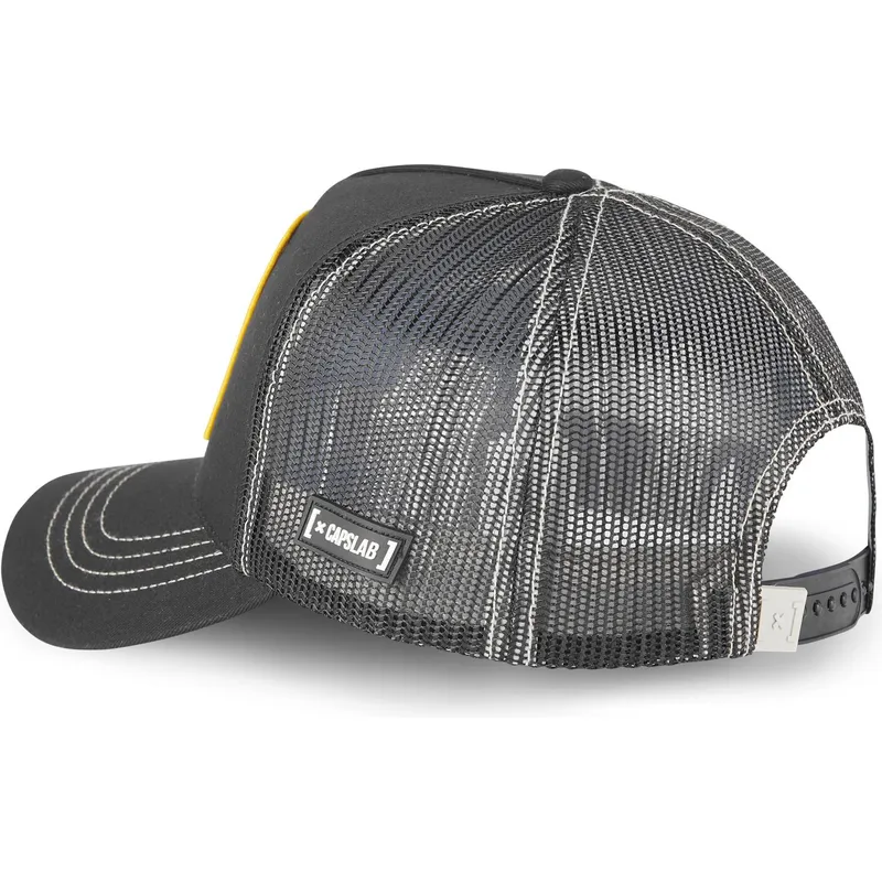 trucker-batman-rai1-dc-comics-capslab trucker-batman-rai1-dc-comics-capslab