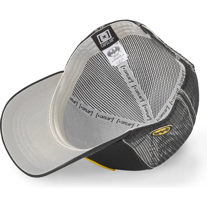 trucker-batman-rai1-dc-comics-capslab trucker-batman-rai1-dc-comics-capslab