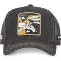 curva-snapback-looney-tunes-capslab