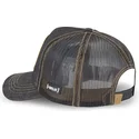 curva-snapback-looney-tunes-capslab