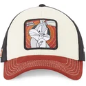 curva-snapback-bugs-bunny-looney-tunes-capslab