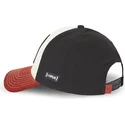 curva-snapback-bugs-bunny-looney-tunes-capslab
