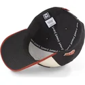 curva-snapback-bugs-bunny-looney-tunes-capslab