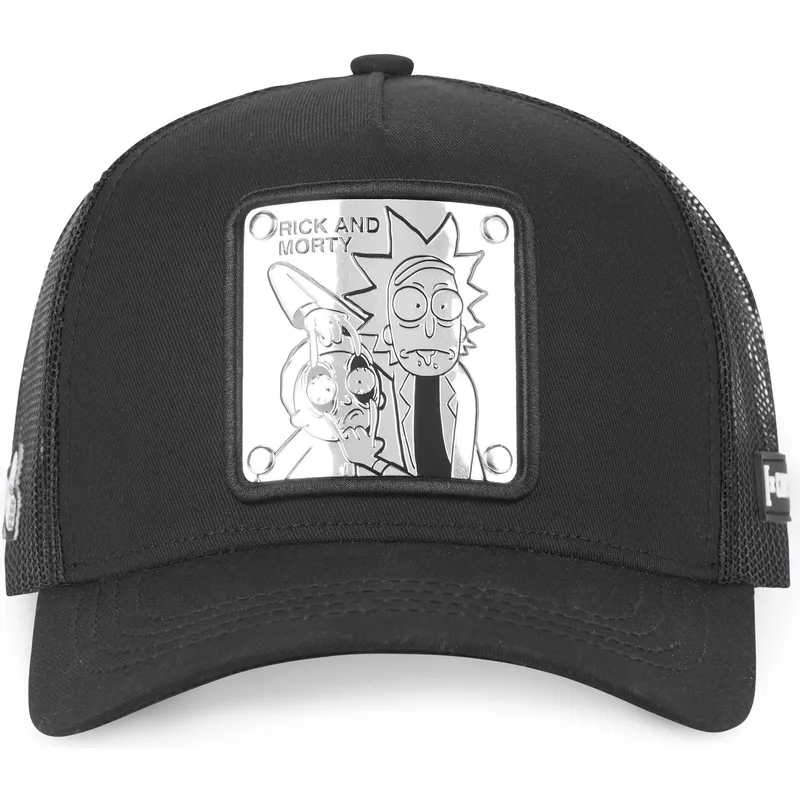 trucker-rick-y-morty-loo3-capslab