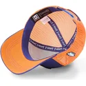 trucker-son-goku-ultra-instinct-kid-ult1-dragon-ball-capslab